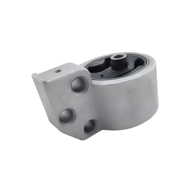 Engine Mount Right Hand Side Fit For Hyundai Accent LC Excel X3 DOHC G4FKV 1.5L Automatic Manual 1998-2003 EM-HY022 - Machter