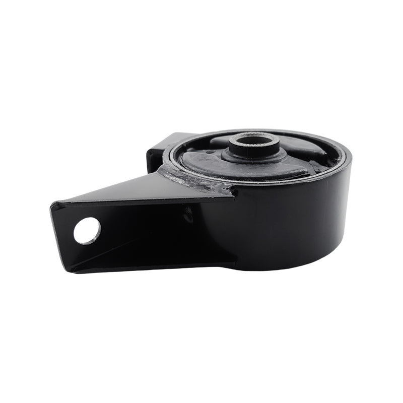 1 x Front Engine Mount Fit For Hyundai Accent LC LS 1.6L Manual G4ED 03/2003-04/2006 EM-HY023 - Machter
