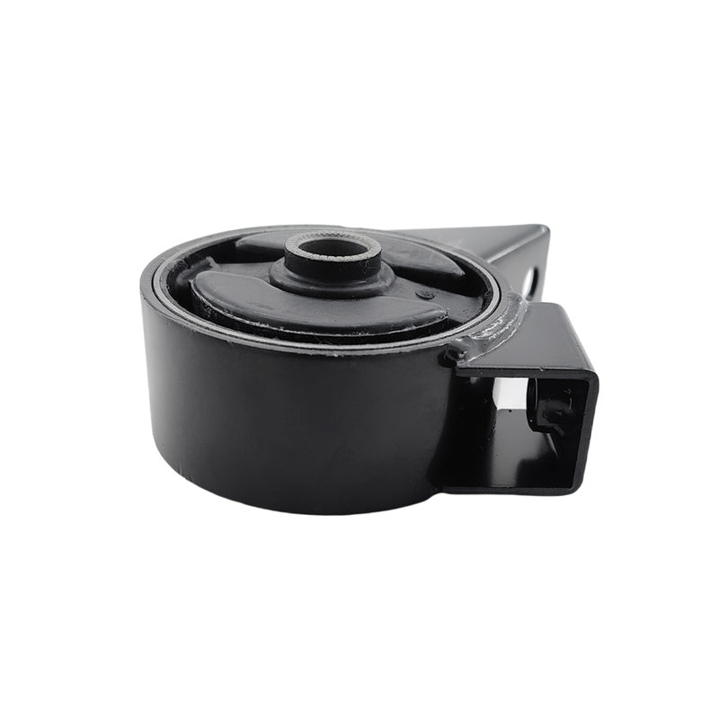 1 x Front Engine Mount Fit For Hyundai Accent LC LS 1.6L Manual G4ED 03/2003-04/2006 EM-HY023 - Machter