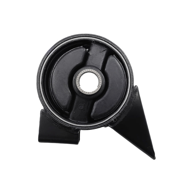 Rear Engine Mount Fit For Hyundai Accent LC 1.5L G4EC Automatic Manual 03/2000-2003 EM-HY021 - Machter