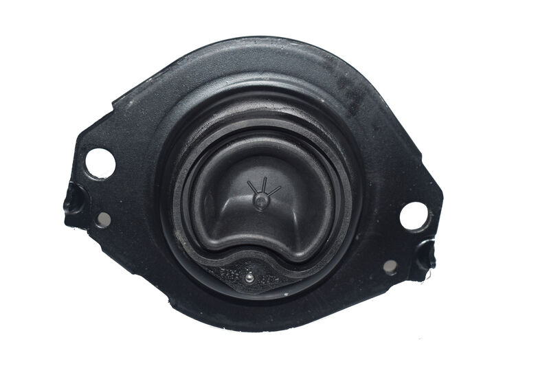 Engine Mount Fit For Jeep Grand Cherokee WK 3.0L 3.6L 5.7L 6.4L 2/2011-ON LH / RH EM-JP001 - Machter