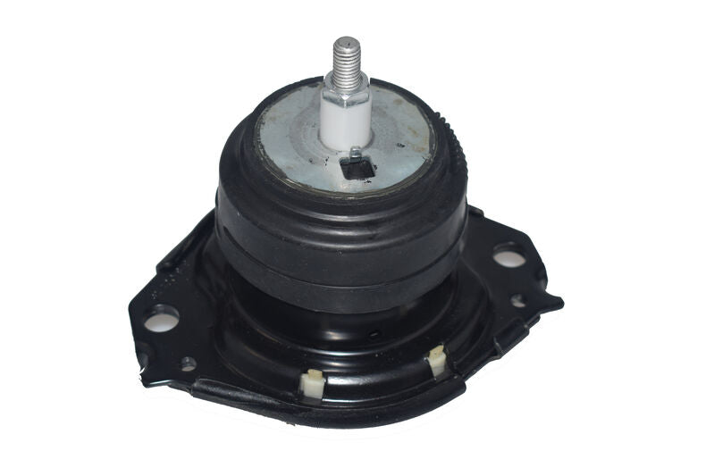 Engine Mount Fit For Jeep Grand Cherokee WK 3.0L 3.6L 5.7L 6.4L 2/2011-ON LH / RH EM-JP001 - Machter