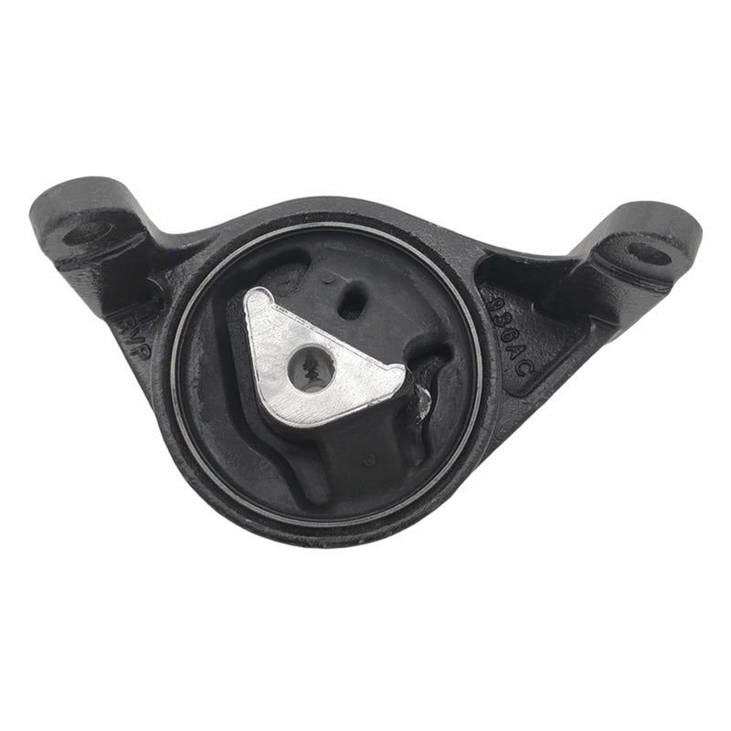 Engine Mount Left Hand Side Fit For Jeep Cherokee KJ XJ Grand Cherokee ZJ ZG WH WK 4.7L 52058936AB EM-JP003 - Machter