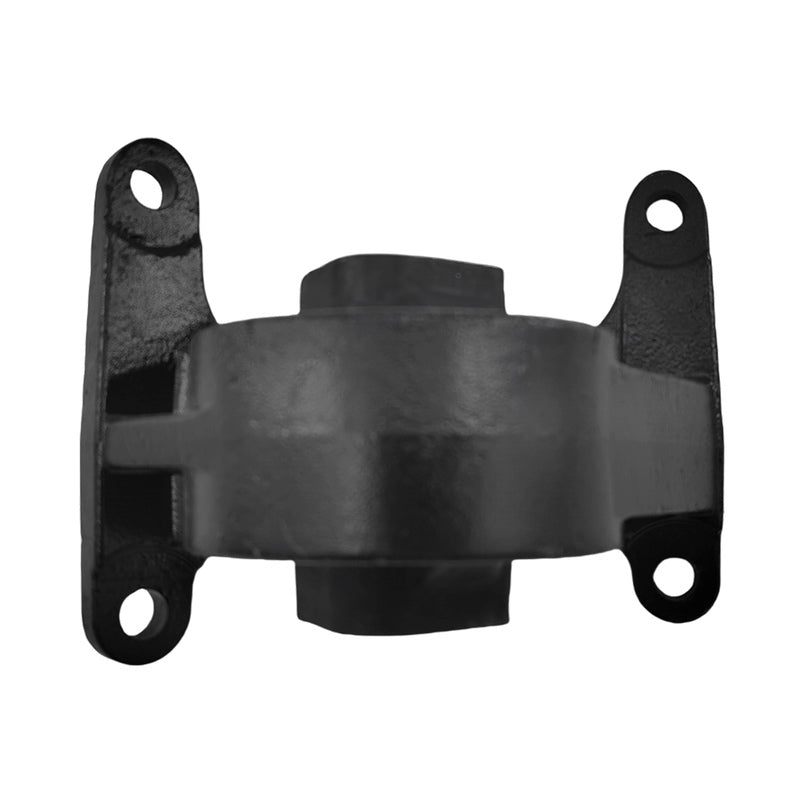Engine Mount Right Hand Side Fit For Jeep Cherokee KJ XJ Grand Cherokee ZJ ZG WH WK 4.7L 52058936AB EM-JP002 - Machter
