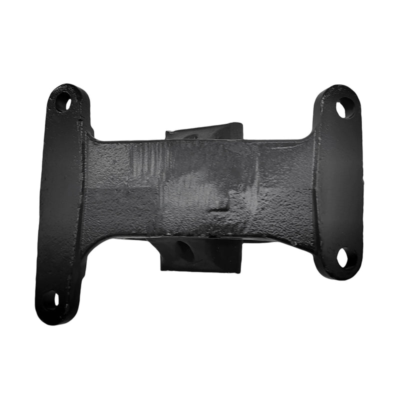 Engine Mount Left Hand Side Fit For Jeep Cherokee KJ XJ Grand Cherokee ZJ ZG WH WK 4.7L 52058936AB EM-JP003 - Machter