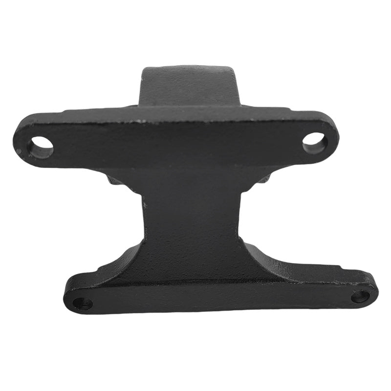 Rear Engine Mount Fit For Jeep Grand Cherokee WJ WG 1999-2004 4WD 4.7L 5205896 EM-JP004 - Machter