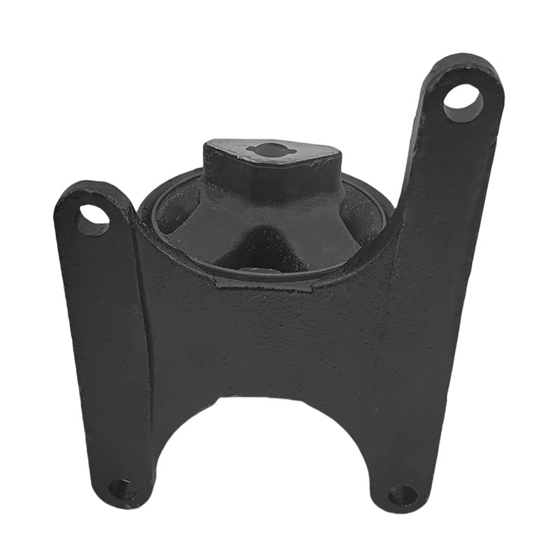 Rear Engine Mount Fit For Jeep Grand Cherokee WJ WG 1999-2004 4WD 4.7L 5205896 EM-JP004 - Machter