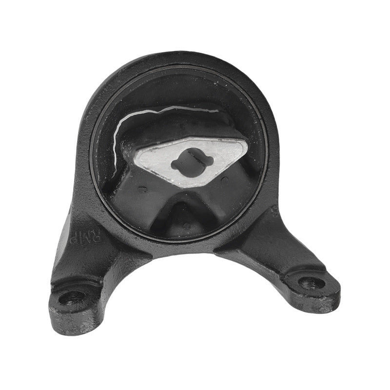 Rear Engine Mount Fit For Jeep Grand Cherokee WJ WG 1999-2004 4WD 4.7L 5205896 EM-JP004 - Machter