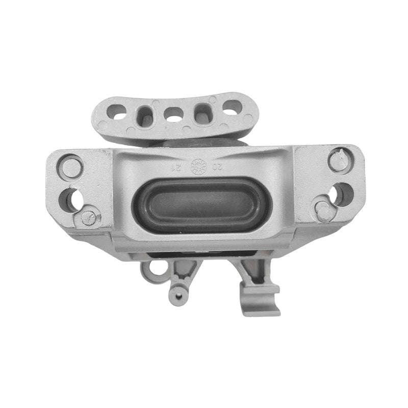 Engine Mount Right Hand Side Fit For Jeep Cherokee KL 06/2014-ON ED6 2.4L Auto 4877788AF EM-JP005 - Machter