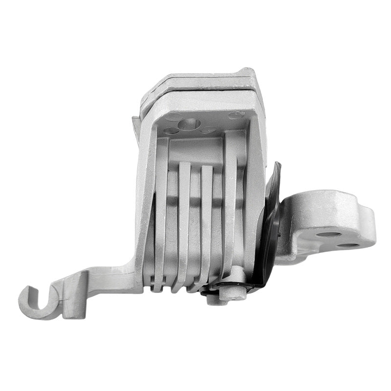 Engine Mount Left Hand Side Fit For Jeep Cherokee KL 2.4L ED6 3.2L EHB EHK 2013 - ON 68418876AB EM-JP006 - Machter