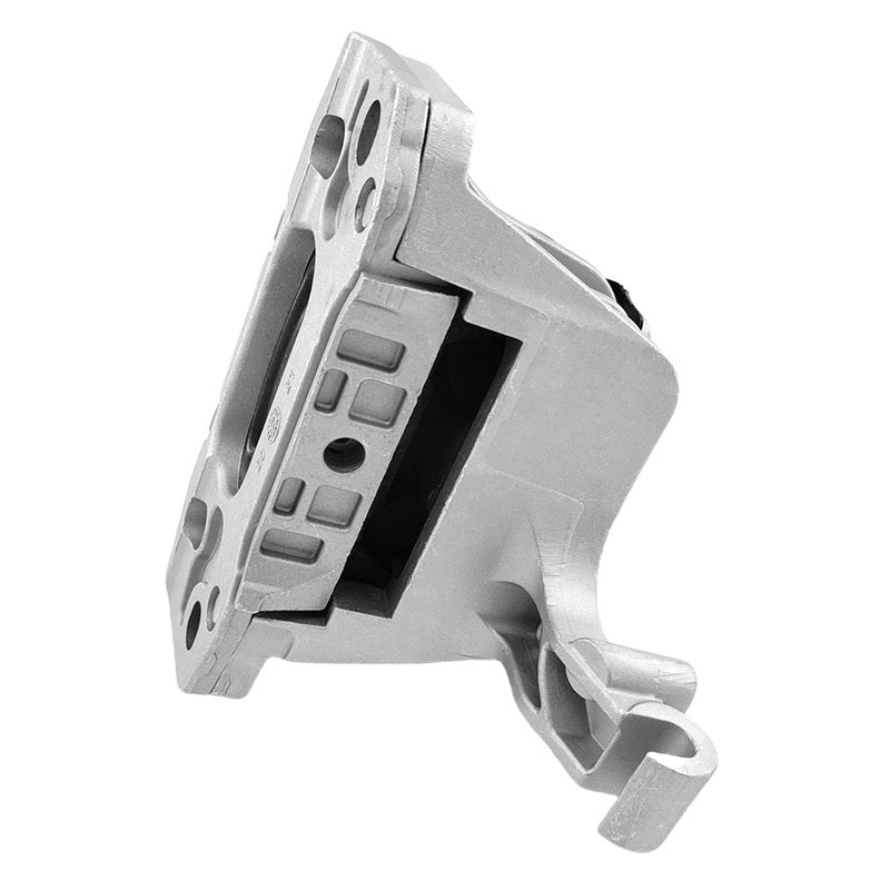 Engine Mount Left Hand Side Fit For Jeep Cherokee KL 2.4L ED6 3.2L EHB EHK 2013 - ON 68418876AB EM-JP006 - Machter