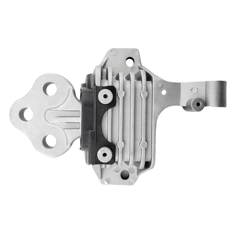 Engine Mount Left Hand Side Fit For Jeep Cherokee KL 2.4L ED6 3.2L EHB EHK 2013 - ON 68418876AB EM-JP006 - Machter