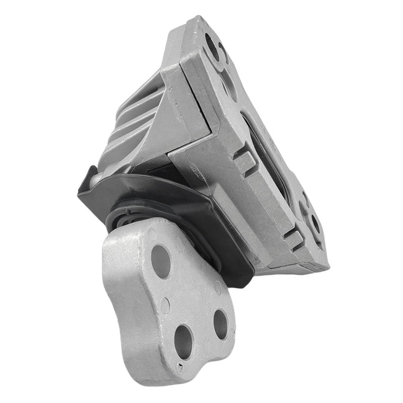 Engine Mount Left Hand Side Fit For Jeep Cherokee KL 2.4L ED6 3.2L EHB EHK 2013 - ON 68418876AB EM-JP006 - Machter