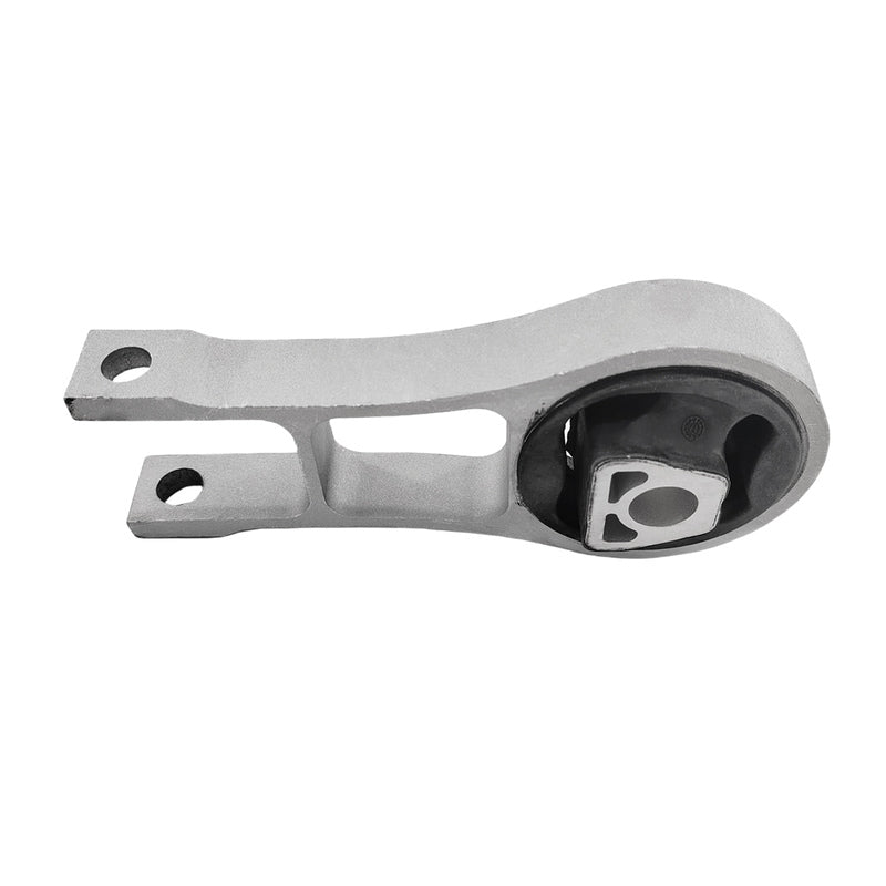 Rear Engine Mount Fit For Chrysler 200 For Jeep Cherokee 3.2L 2014-2017 68172350AC EM-JP007 - Machter