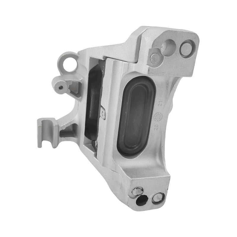 Engine Mount Right Hand Side Fit For Jeep Cherokee KL 3.2L EHB EHK 11/2013 - ON 68192832AB EM-JP008 - Machter