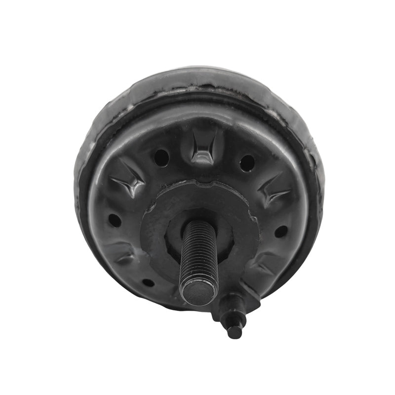 Front Engine Mount Fit For Jeep Cherokee KJ KK For Wrangler JK 5090019AA EM-JP009 - Machter