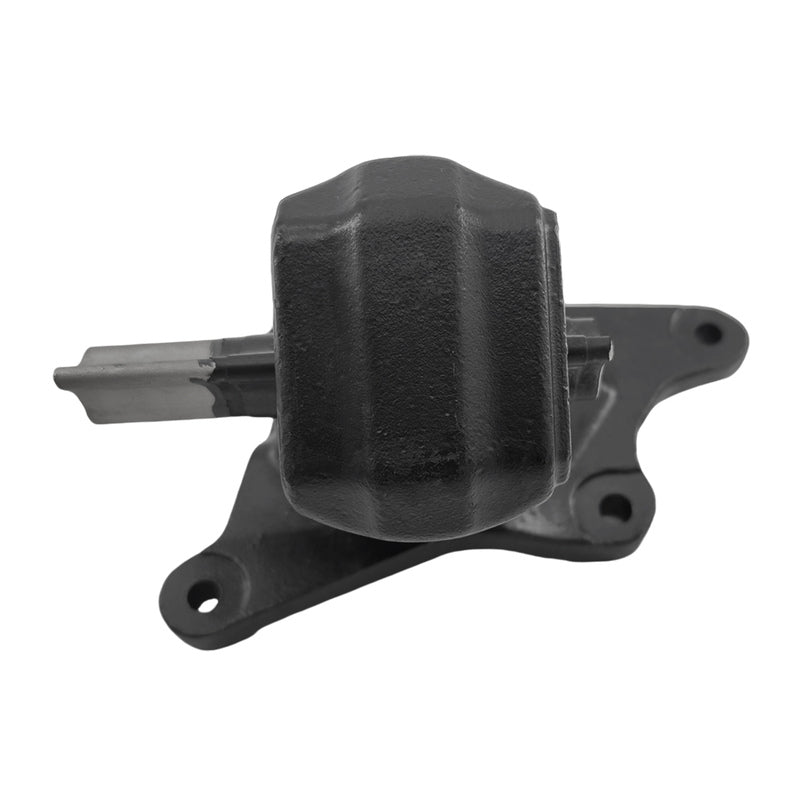 Front Engine Mount Right Hand Side Fit For Jeep Wrangler III JK 3.8L 03/2007-01/2012 52059940AD EM-JP010 - Machter