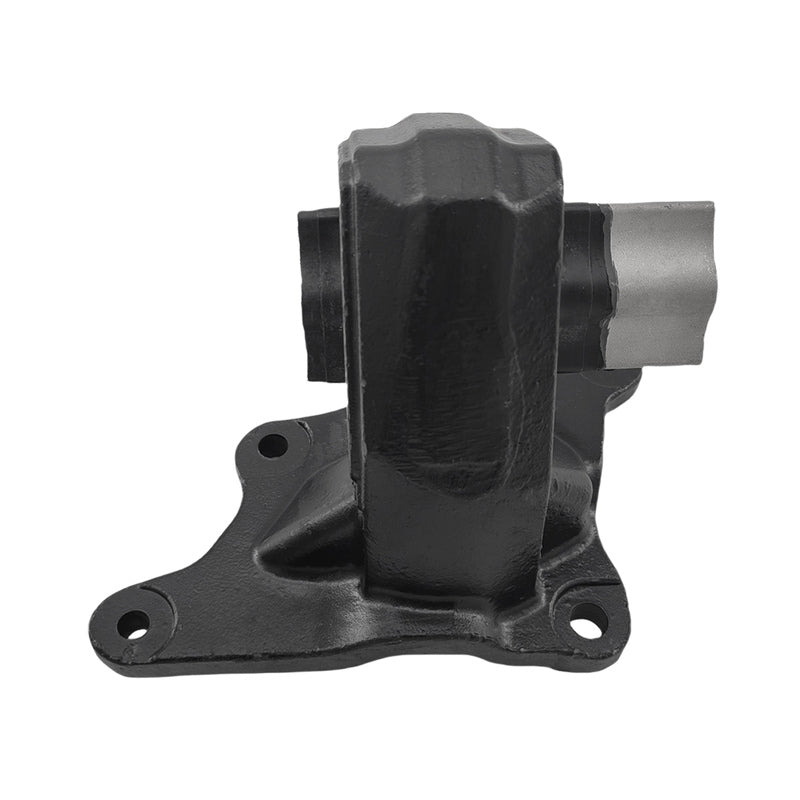 Rear Engine Mount Fit For Jeep Wrangler JK RWD 2007-2010 5205949AB EM-JP012 - Machter