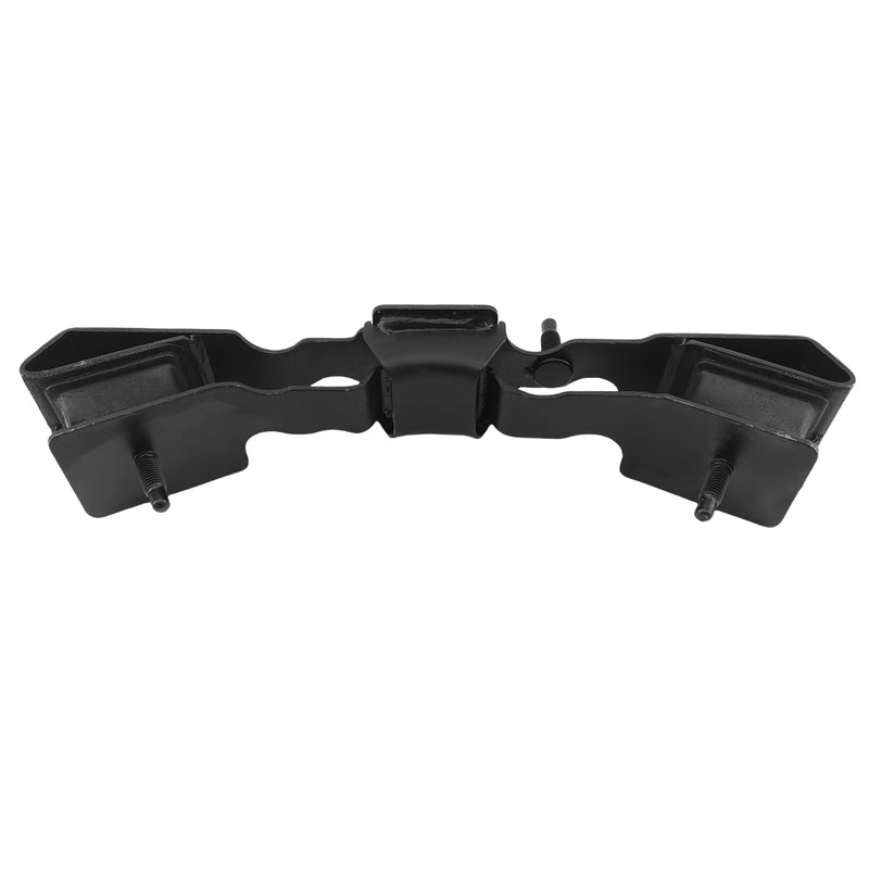 Rear Engine Mount Fit For Jeep Wrangler JK RWD 2007-2010 5205949AB EM-JP012 - Machter