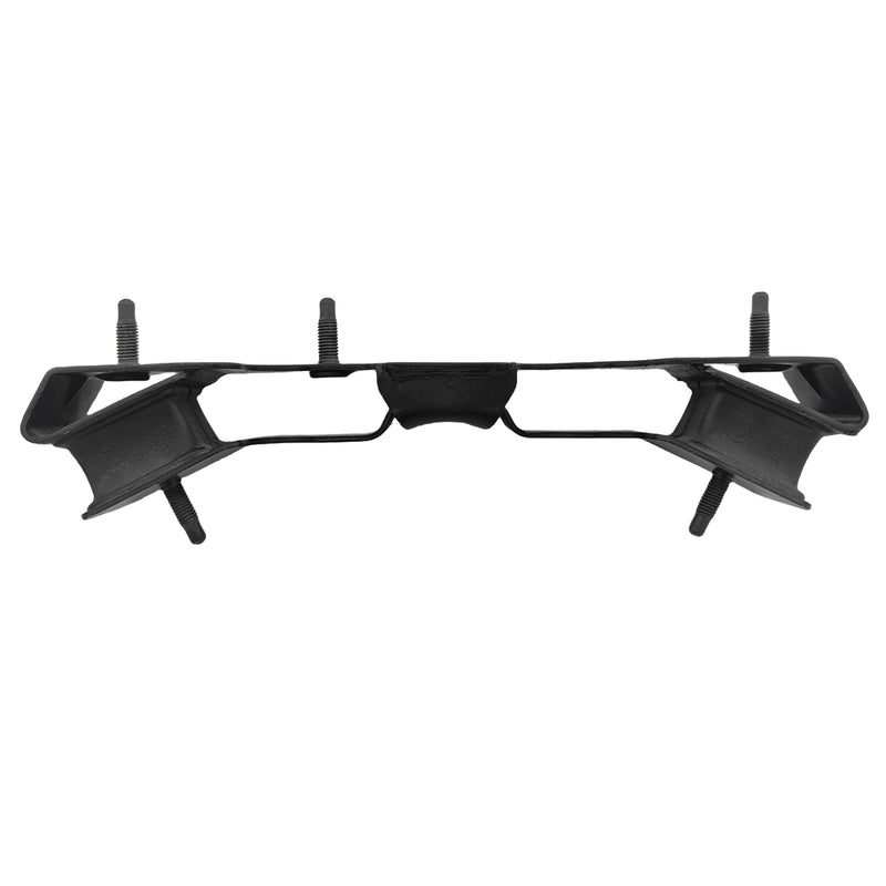 Rear Engine Mount Fit For Jeep Wrangler JK RWD 2007-2010 5205949AB EM-JP012 - Machter