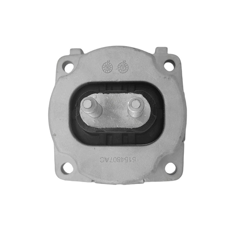 Rear Engine Mount Fit For Jeep Grand Cherokee For Dodge Durango 2014-2022 AWD 68110244AE EM-JP013 - Machter