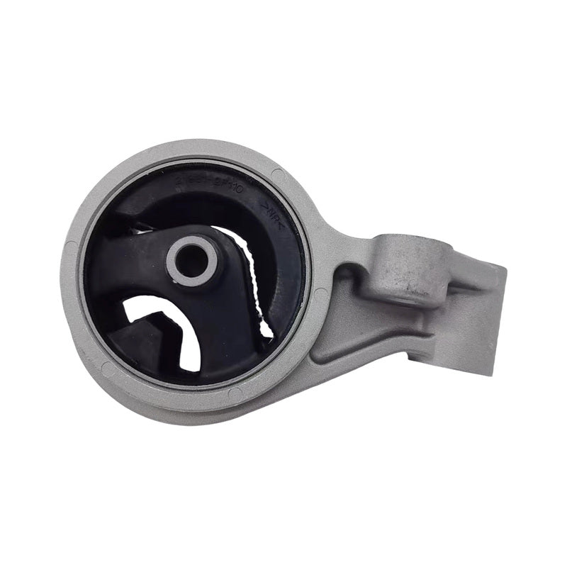 1 x Rear Side Engine Mount Fit For Kia Cerato 05 Auto 21930-2F100 219302F400 EM-KIA001 - Machter