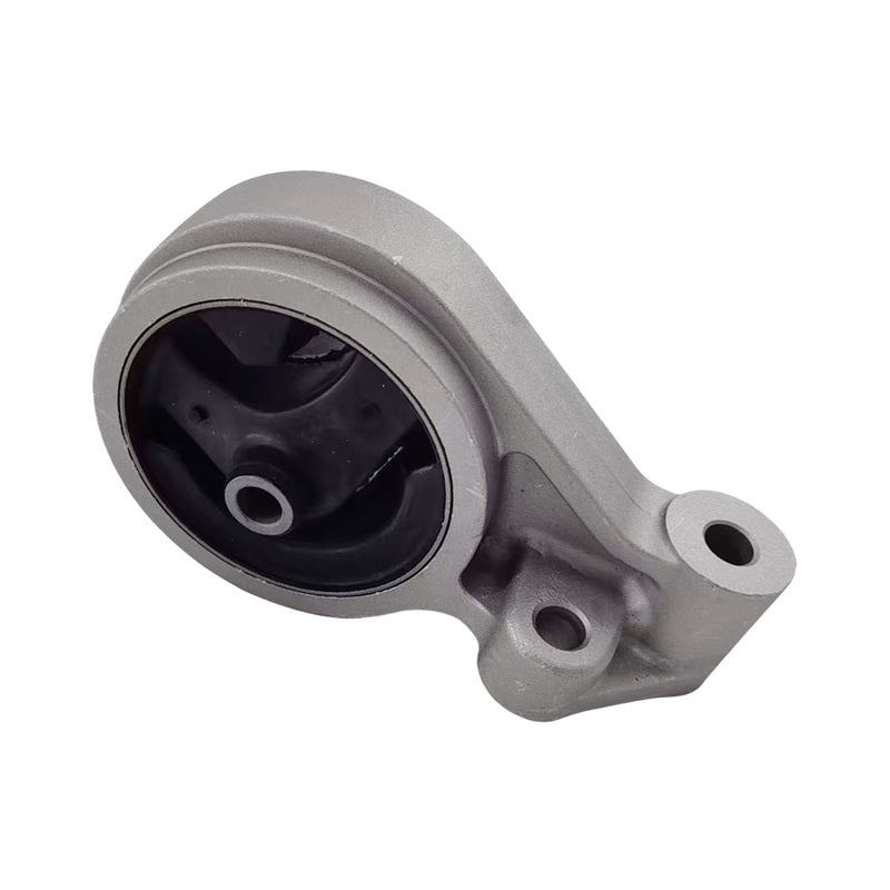 1 x Rear Side Engine Mount Fit For Kia Cerato 05 Auto 21930-2F100 219302F400 EM-KIA001 - Machter