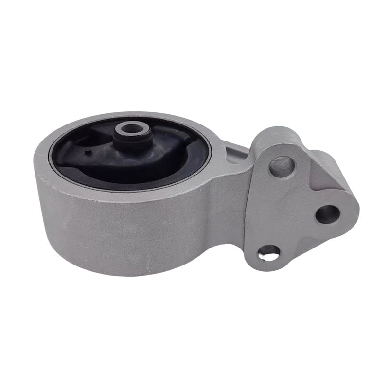 1 x Rear Side Engine Mount Fit For Kia Cerato 05 Auto 21930-2F100 219302F400 EM-KIA001 - Machter