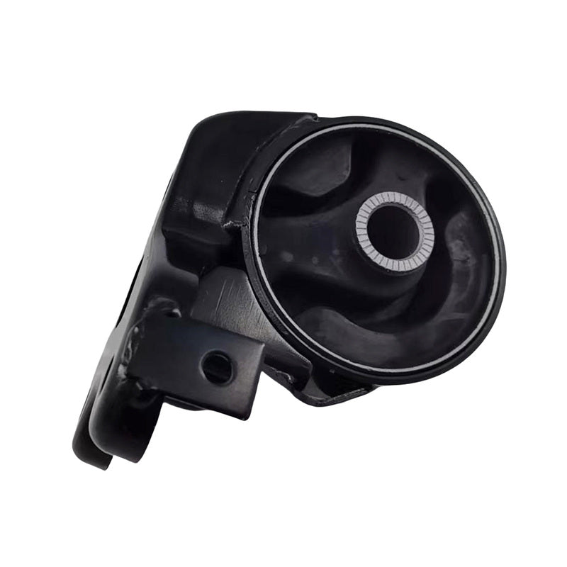 Front Engine Mount Fit For Kia Cerato Cerato I Spectra Spectra5 2004-2009 21910-2F150 EM-KIA002 - Machter