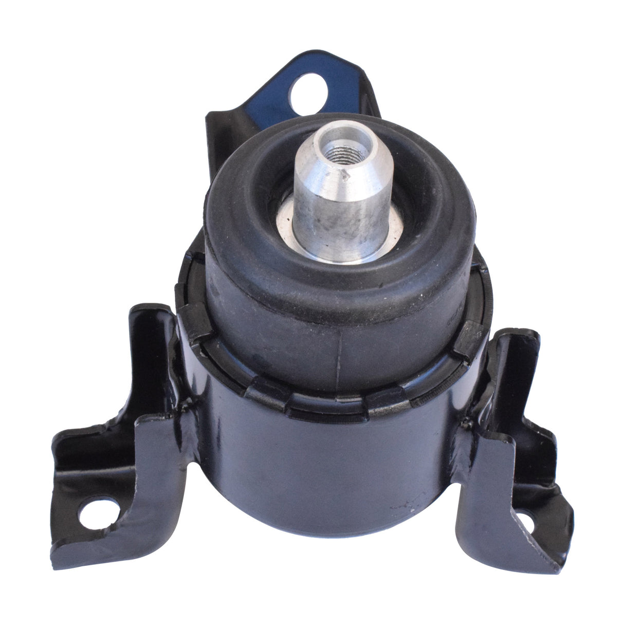 1pcs Hydraulic Engine Mount Fit For Mazda 6, 2002-2008 GG 2.3L Right Hand Auto/Manual EM-MA001 - Machter