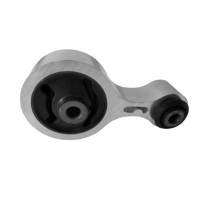 1 Pcs Rear Engine Mount 104mm Length Fit For Mazda 3 BL & MAZDA 6 GH GH BL 2008-2013 EM-MA004 - Machter