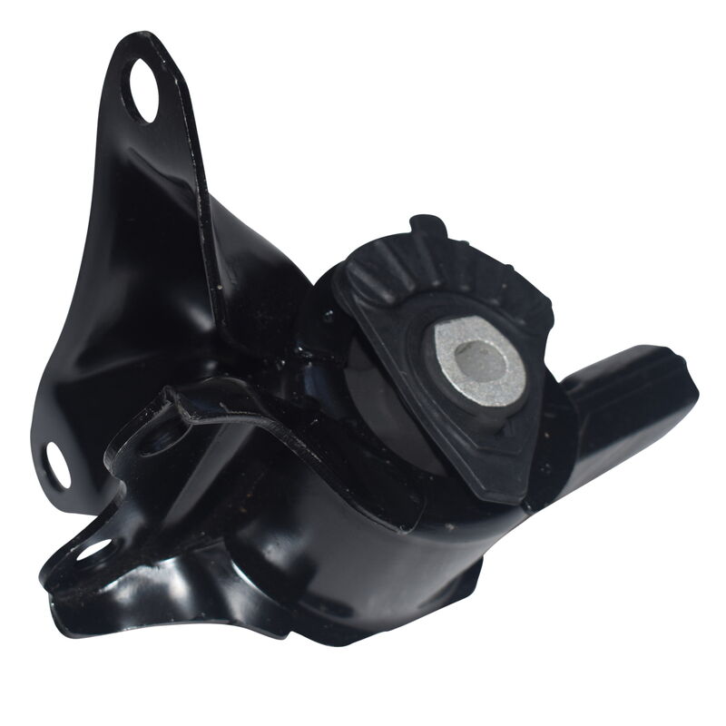 Right (Driver) Side Engine Mount Fit For Mazda 6 GH 2.5L 4 Cyl Petrol 2008-2013 EM-MA005 - Machter