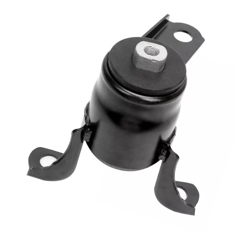Rear Engine Mount Left Or Right Hand Side Fit For Mazda 2 DE ZY 1.5L Auto TEM2524 09/2007-10/2014 EM-MA016 - Machter