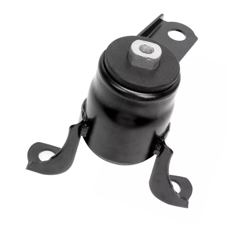 4 Pcs Engine Mount Kit Fit For Mazda 2 DE 1.5L ZY ENG. Auto 2007-2014 EMKIT-MA003 - Machter