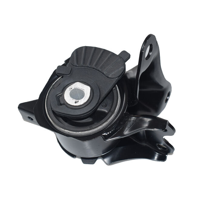 Engine Mount Fit For Mazda 6 GH 2.5L L5 4 Cyl MPFI 08-12 Auto Left Hand Side EM-MA008 - Machter