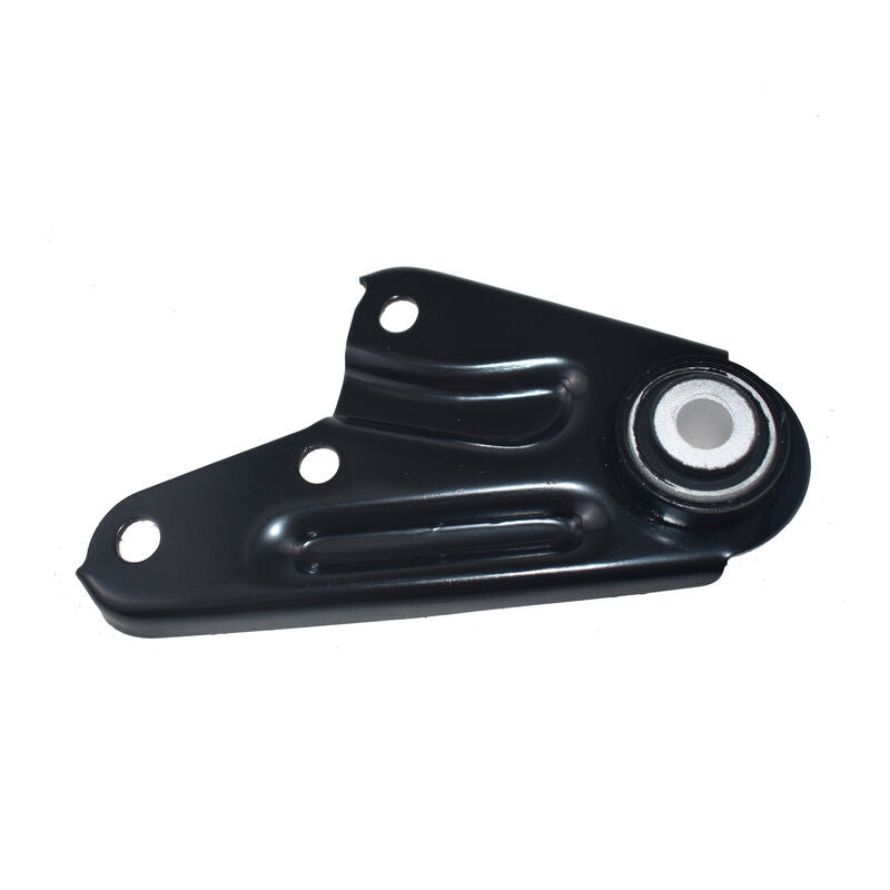 Rear Engine Mount Fit For Mazda 3 BK 2003-2008 Premacy CR CW 2005-2010 Torque Strut Motor Mount EM-MA009 - Machter