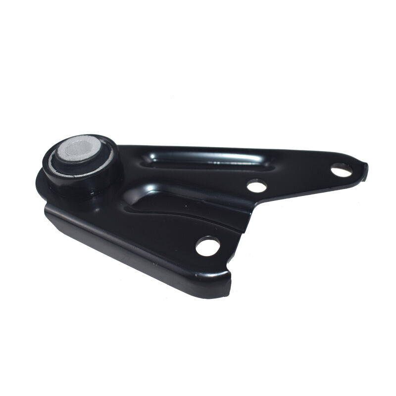 Rear Engine Mount Fit For Mazda 3 BK 2003-2008 Premacy CR CW 2005-2010 Torque Strut Motor Mount EM-MA009 - Machter