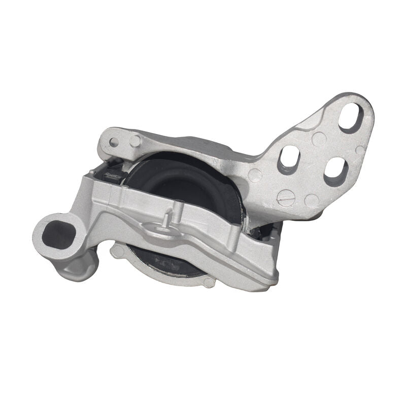 Engine Mount Right Hand Side Fit For Mazda 3 BM BN 2.0L PE-VPS Auto & Manual 2013-2019 EM-MA010 - Machter