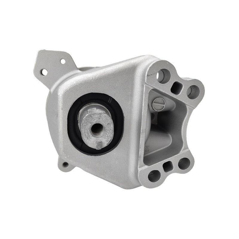 Engine Mount Right Hand Side Fit For Mazda CX-9 TB SUV CA CYC4 CAY1 CAY5 CAY6 09/2006-2012 EM-MA011 - Machter