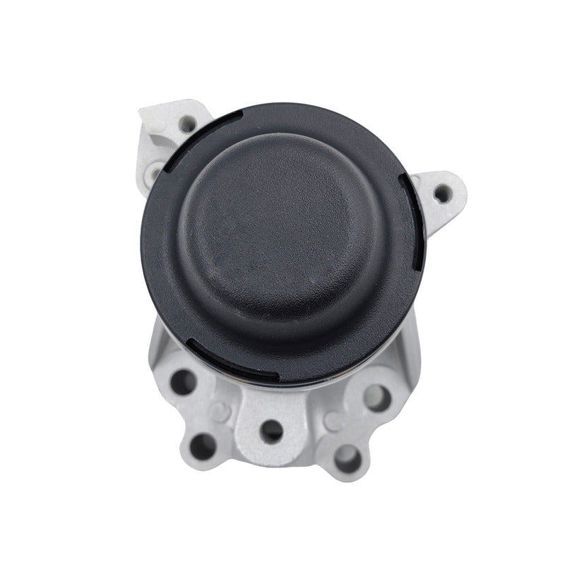 Engine Mount Right Hand Side Fit For Mazda CX-9 TB SUV CA CYC4 CAY1 CAY5 CAY6 09/2006-2012 EM-MA011 - Machter