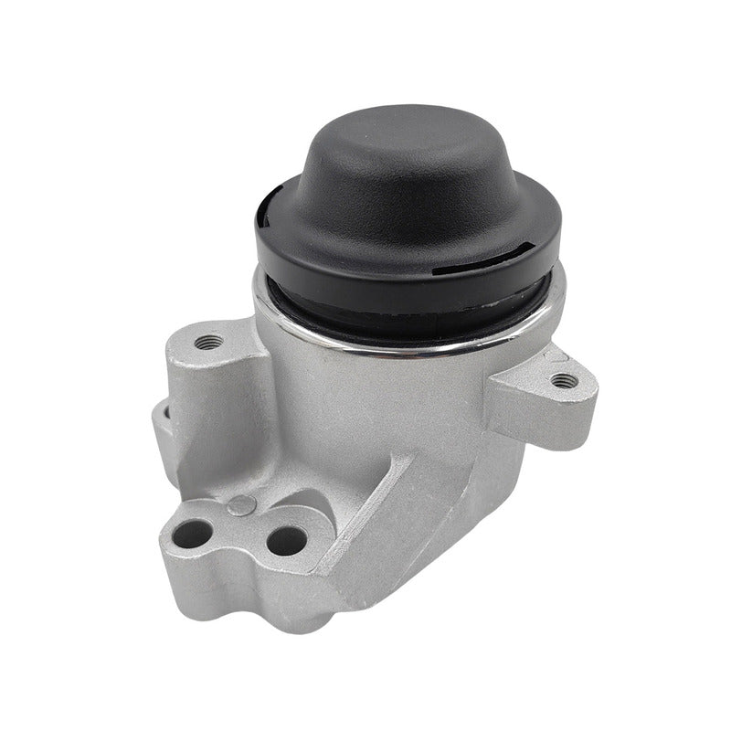 Front Engine Mount Left And Right Hand Side Fit For Ford Ranger PJ PK For Mazda BT-50 EM-MA012-2PCS - Machter