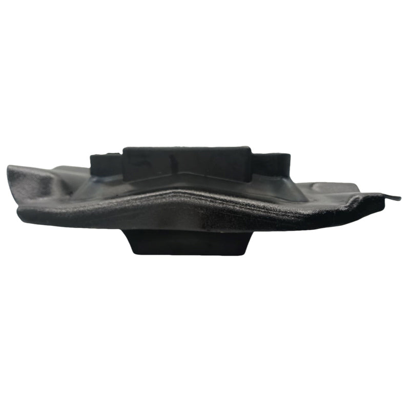 Engine Mount Left Hand Side Fit For Mazda 3 BK 1.6L 2.0L LF MZR MZR-CD BP4N-39-070 EM-MA013 - Machter