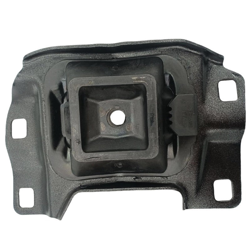 Engine Mount Left Hand Side Fit For Mazda 3 BK 1.6L 2.0L LF MZR MZR-CD BP4N-39-070 EM-MA013 - Machter