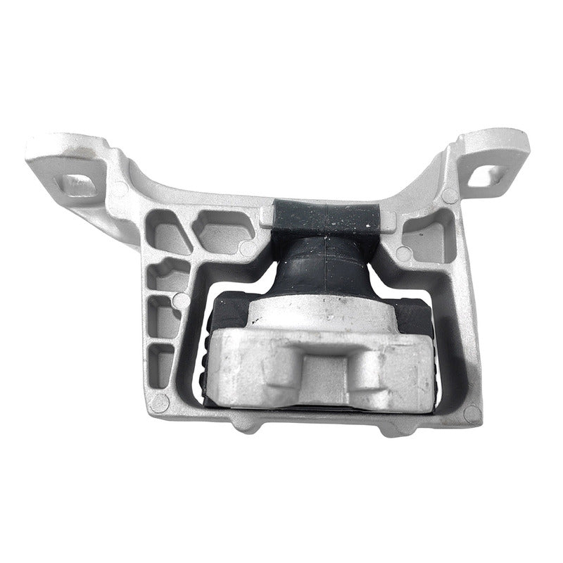 Engine Mount Right Hand Side Fit For Mazda 3 BK BL 2.3L Auto Manual EM-MA014 - Machter