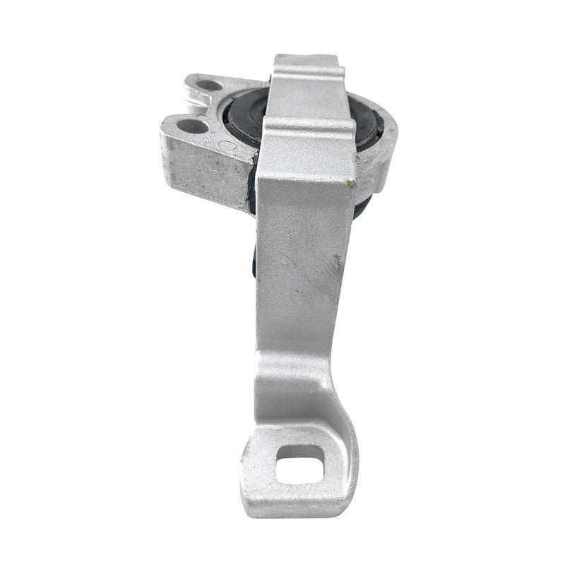 Engine Mount Right Hand Side Fit For Mazda 3 BK BL 2.3L Auto Manual EM-MA014 - Machter