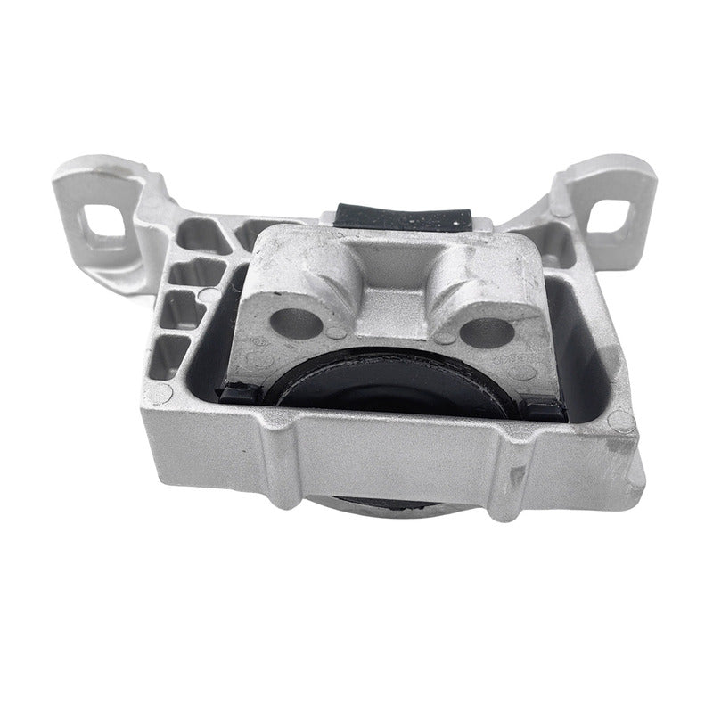 Engine Mount Right Hand Side Fit For Mazda 3 BK BL 2.3L Auto Manual EM-MA014 - Machter