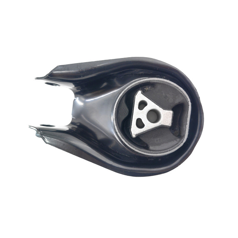 Rear Engine Mount Fit For Volvo C30 C70 S40 V40 V50 For Ford Focus C-Max DM2 For Mazda 3 BL BK EM-MA015 - Machter