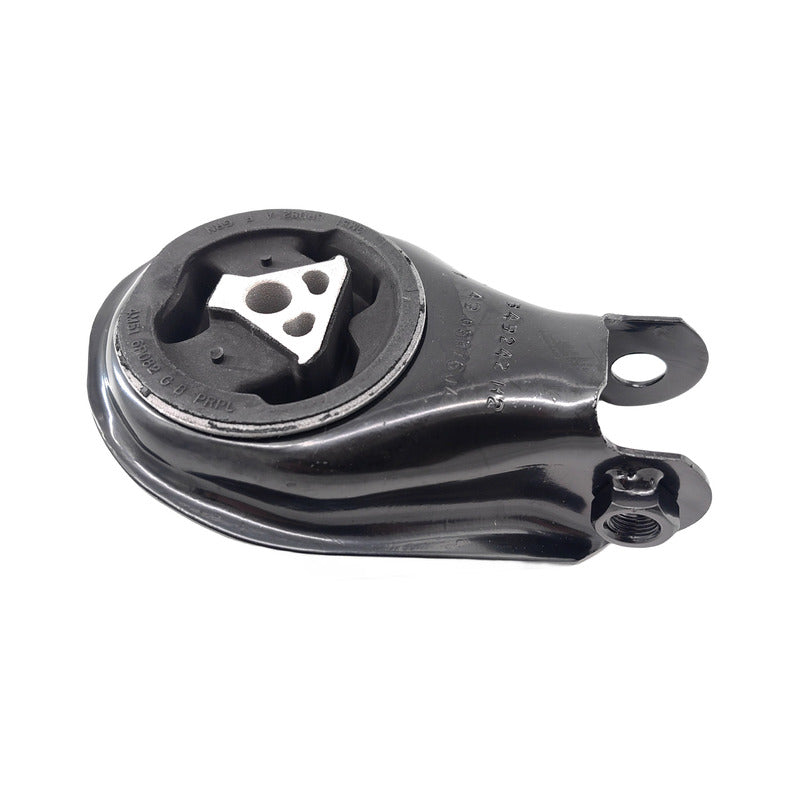 Rear Engine Mount Fit For Volvo C30 C70 S40 V40 V50 For Ford Focus C-Max DM2 For Mazda 3 BL BK EM-MA015 - Machter