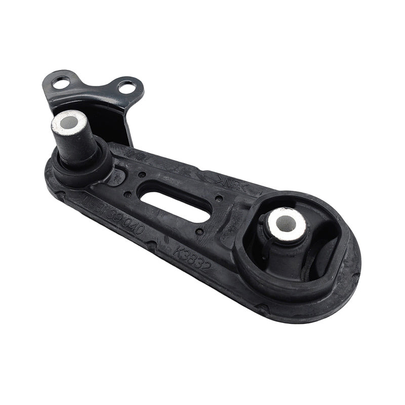 1 x Engine Mount Auto Right Hand Side Fit For Mazda 2 1.3L 1.5L Automatic 2007-ON EM-MA018 - Machter