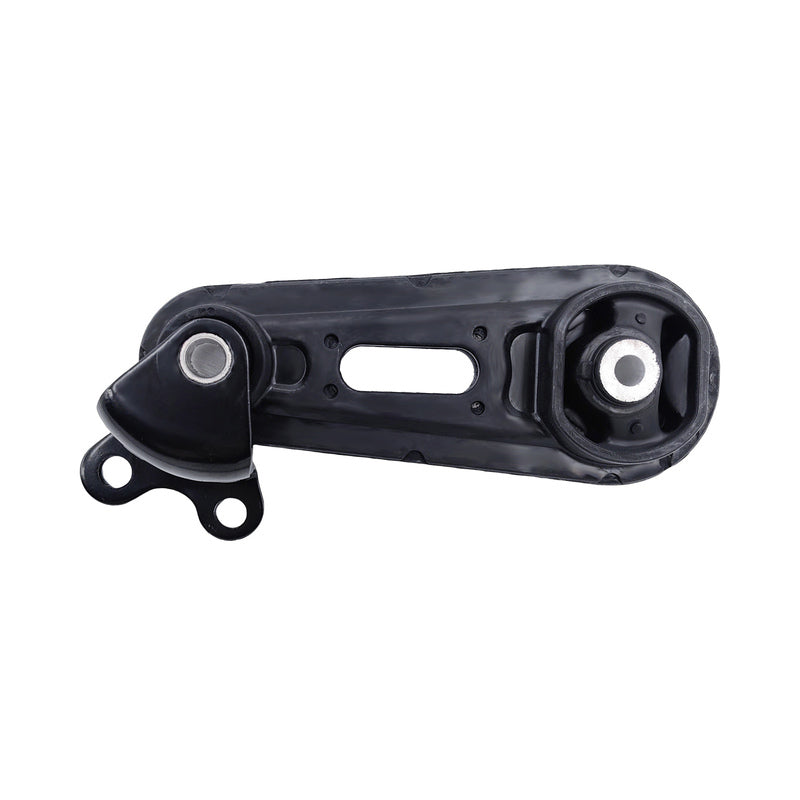 Rear Engine Mount Left Or Right Hand Side Fit For Mazda 2 DE ZY 1.5L Auto TEM2524 09/2007-10/2014 EM-MA016 - Machter